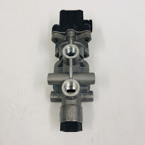 4630840310 Lift Axle Control Valve