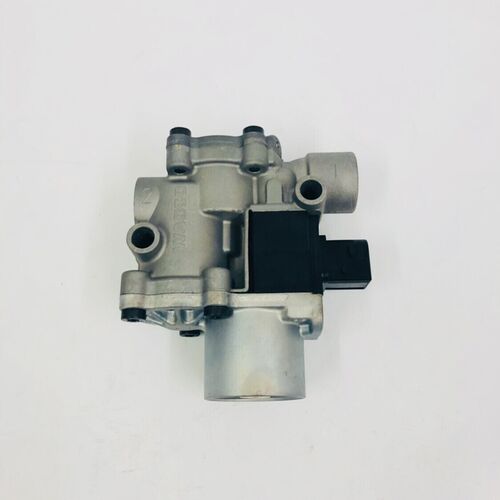 4721951080 ABS Solenoid Modulator Valve (SMV)