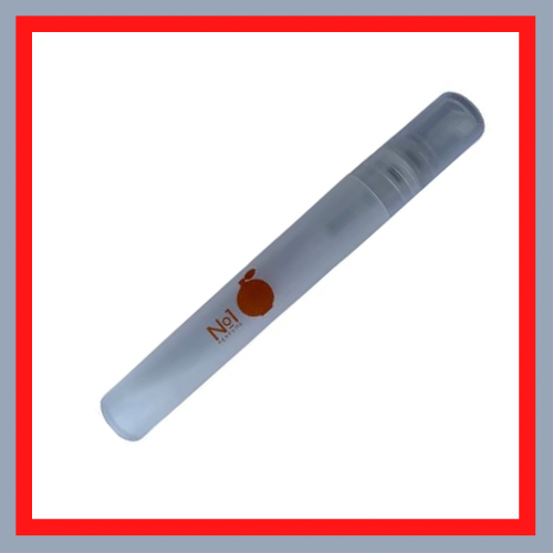 Prada | Luna Rossa Ocean | 9ml