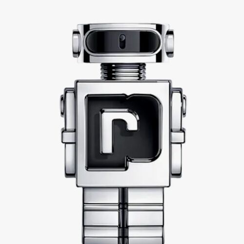 Phantom | 100ml | Paco Rabanne