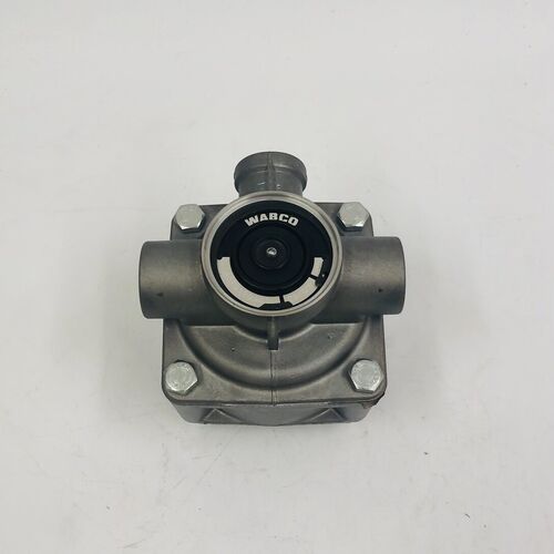 4730170000 Anti Compound Valve (ACV)
