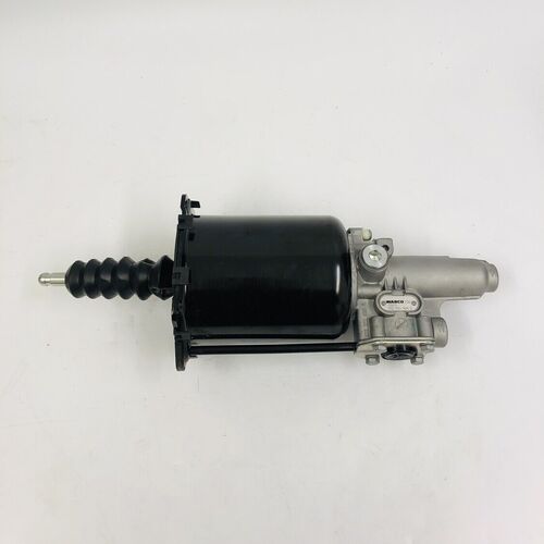 9700514240 Servo Clutch