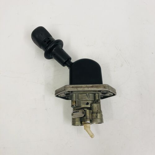 9617230220 Hand Brake Valve (HBV)