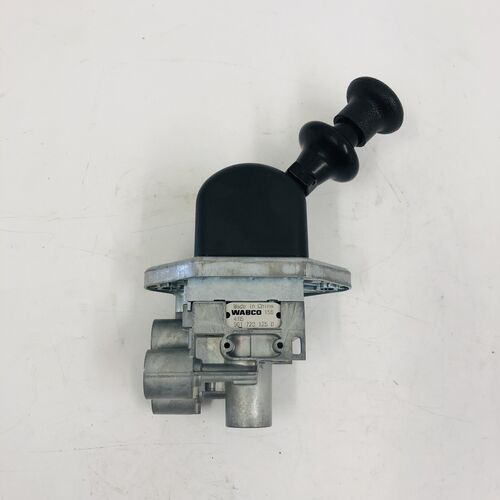 9617231250 Hand Brake Valve (HBV)