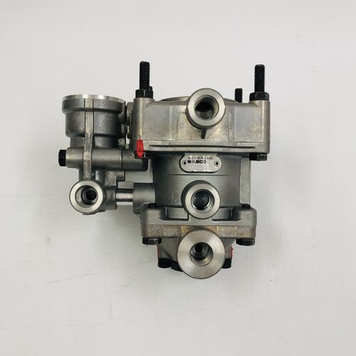 9730025210 Trailer Control Valve (TCV) FGH Air Brake