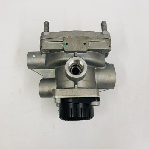 9730030080 Relay Valve
