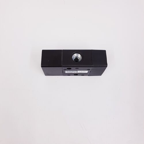 030601M2 3/2 Pilot Valve