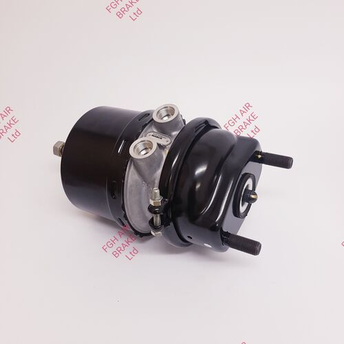 9254248010 Tristop Cylinder