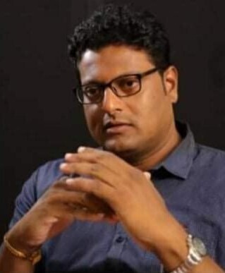 மாதாந்த அமர்வில் மாநகர முதல்வர் வி.மணிவண்ணன் - நான் எந்த மதத்திற்கும் எதிரானவனல்ல