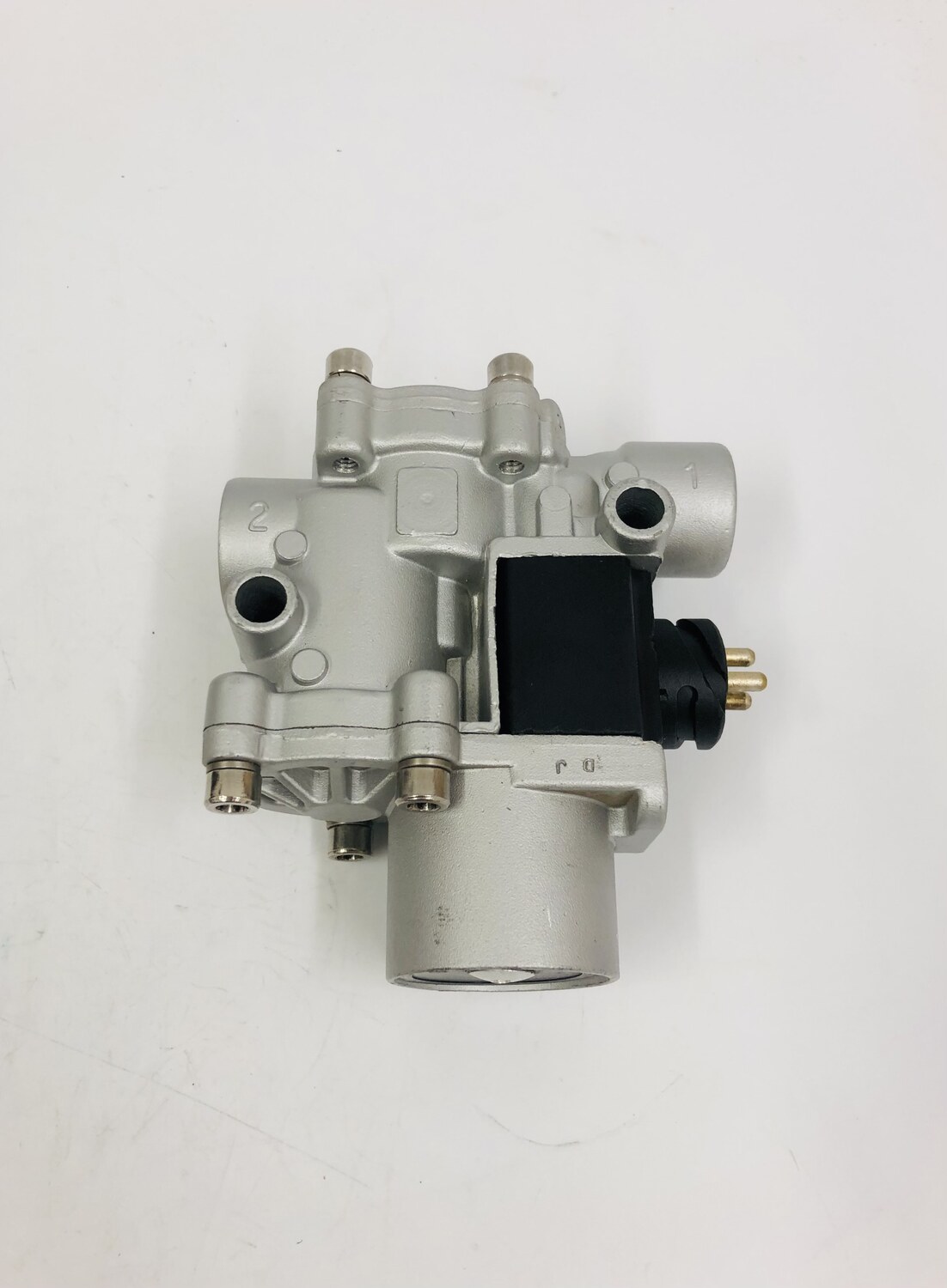 FGH4721950110 ABS Solenoid Modulator Valve (SMV) FGH Air Brake
