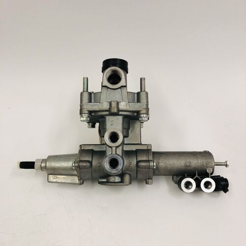 FGH4757145000 Automatic Load Sensing Valve (LSV)