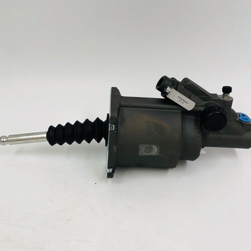 FGH628493 Clutch Servo