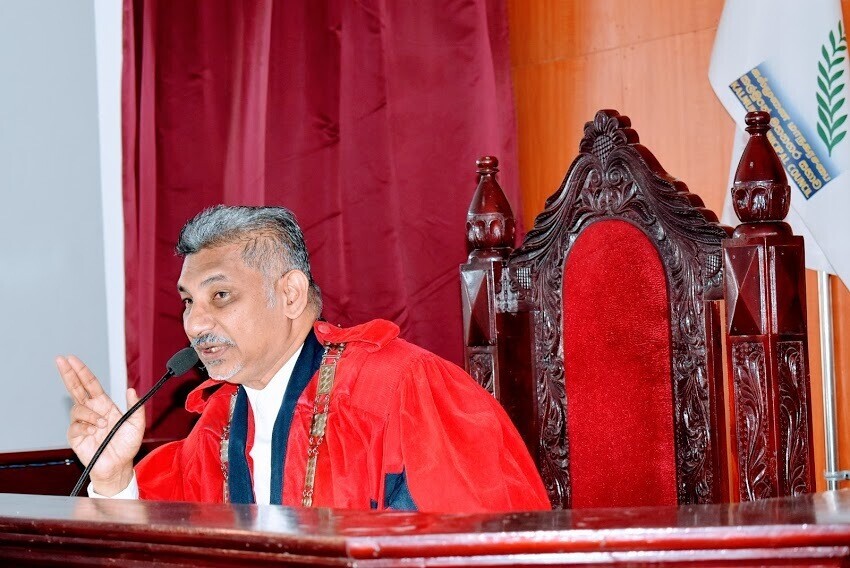 மயானத்தையும் உரிமை கோரும் அரசியல்!!!