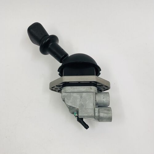 K025441N00 (DPM93DEY) Hand Brake Valve (HBV)