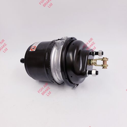 FGH9254221500 Brake Chamber