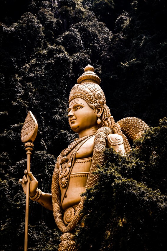 கந்தஷஷ்டி விரதமும் கலங்கும் பக்தர்களும்!