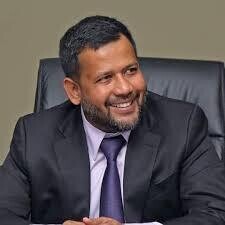 ரிஷாட்டின் வருகை ஒத்திவைப்பு