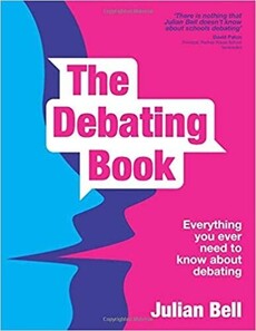 how to introduce yourself in a debate speech Resources