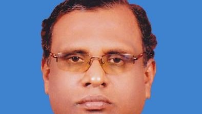 அனுமதிக்க முடியாது;