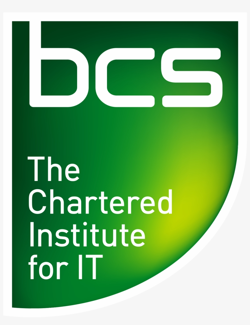 ICDL Advance IT Qualifications Level 3 (Diploma) Customised