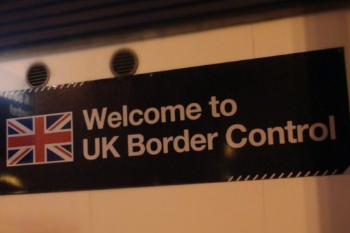 Is immigration a good thing?
