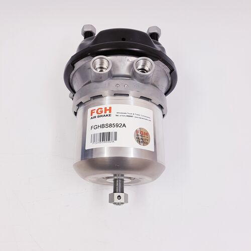 FGHBS8592 Brake Chamber