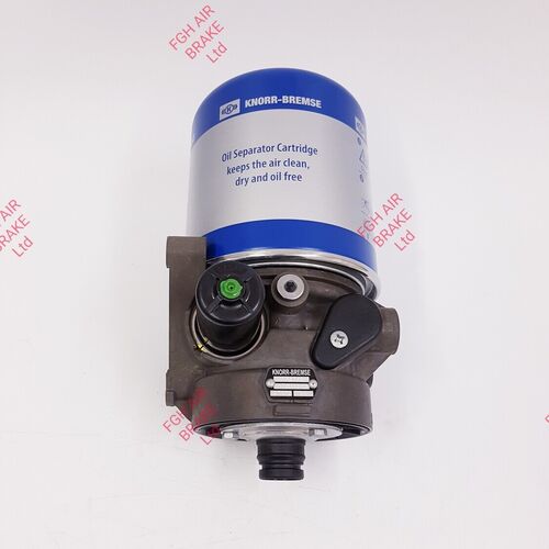 II30443 (LA8229) Air Dryer