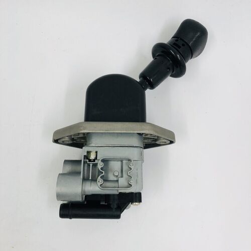 FGH9617231180 Hand Brake Valve (HBV)