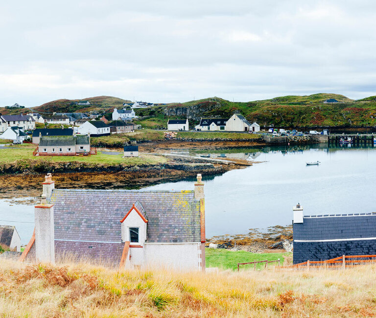 Contact Us Trout Hebrides Food Outer Hebrides Smoked Food