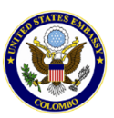 U.S. donates nearly 200,000 additional Pfizer-BioNTech vaccines   to Sri Lanka