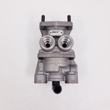 4613152580 Foot Brake Valve (FBV)