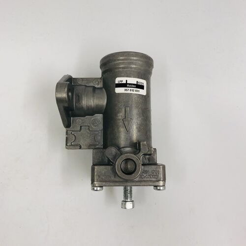 357012031 Pressure Limiting Valve (PLV) FGH Air Brake