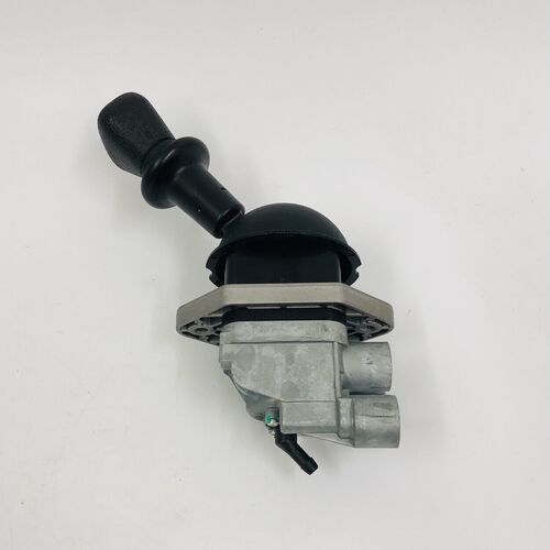 K211460N00 (DPM60EY) Hand Brake Valve (HBV)