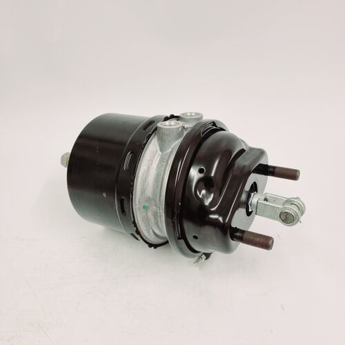 9254211410 Tristop Cylinder