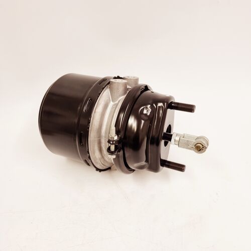 9254314900 Tristop Cylinder