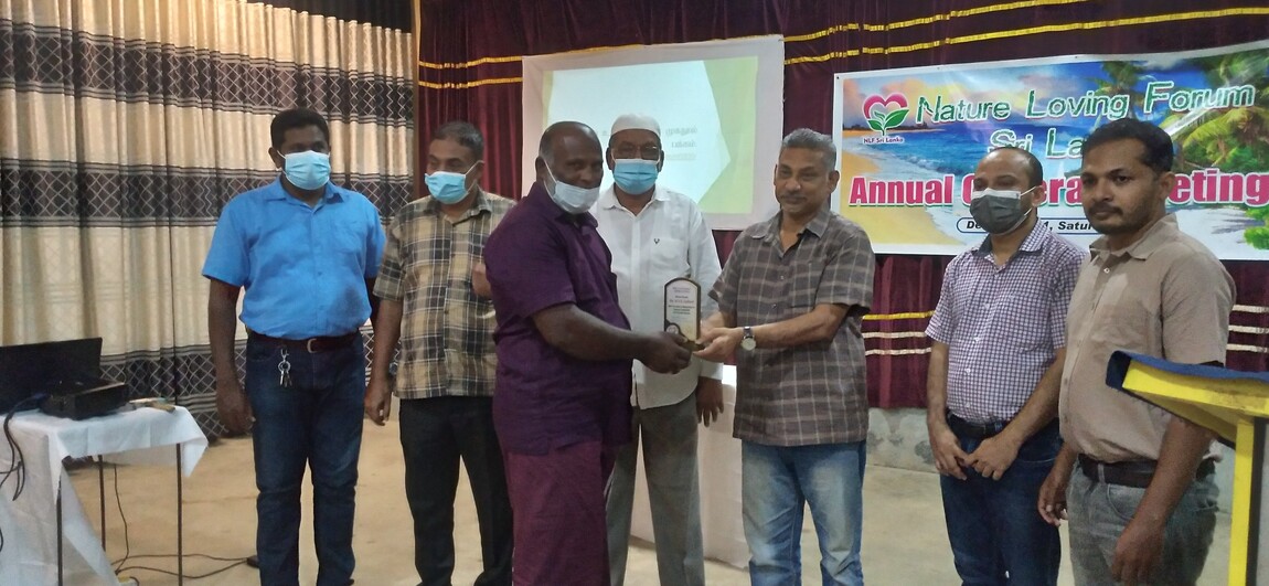 முகாமைத்துவ சபை தெரிவு
