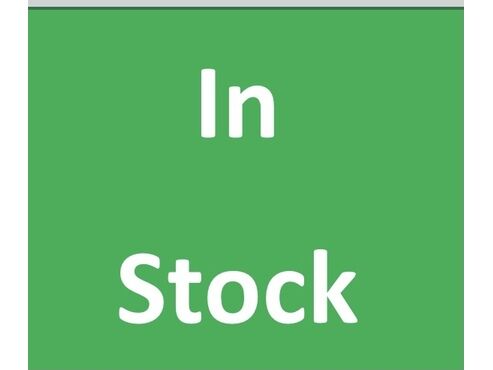 FOCUS THRON² 6.8 £3995