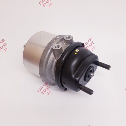 K075744N00 (BS6433) Spring Brake (Disc)