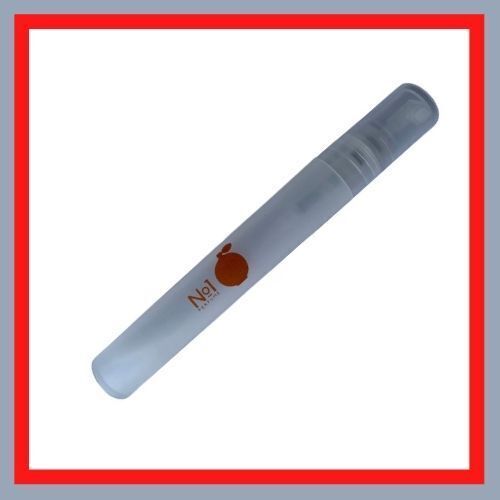 Jean Paul Gaultier 'Le Male' | 9ml