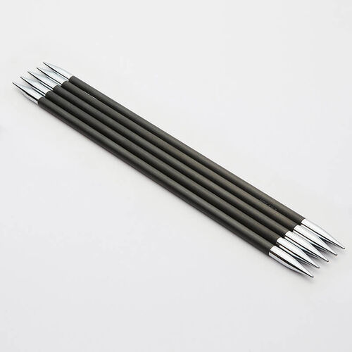Needles - Double Pointed (DPN's)