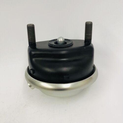 K010288N00 (BS3257) Brake Chamber (Disc)