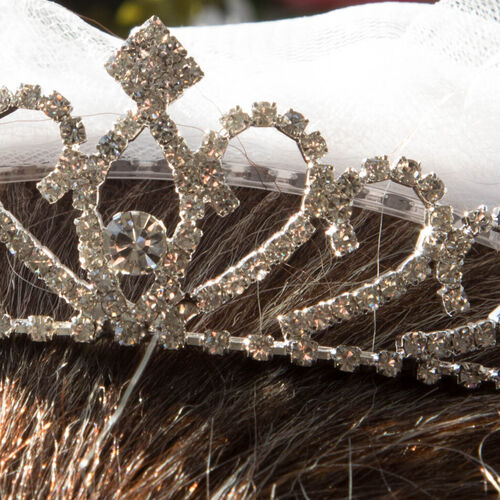 Tiara