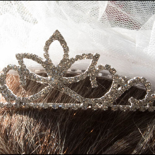 Tiara