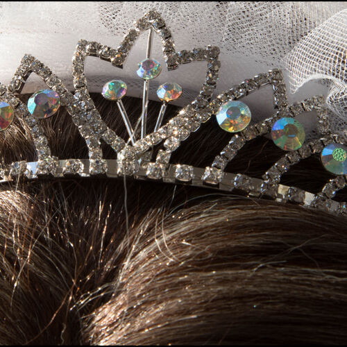 Tiara