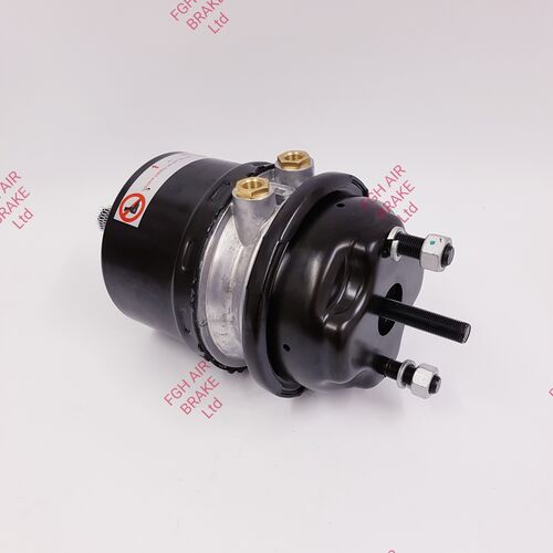 FGH9254910340 Brake Chamber