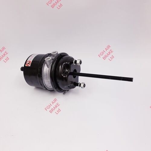 FGH9254911180 Brake Chamber