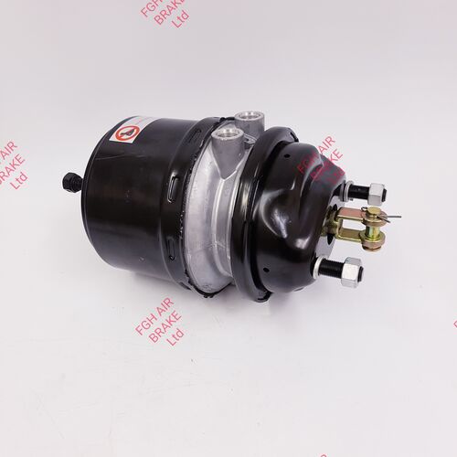 FGH9254914410 Brake Chamber