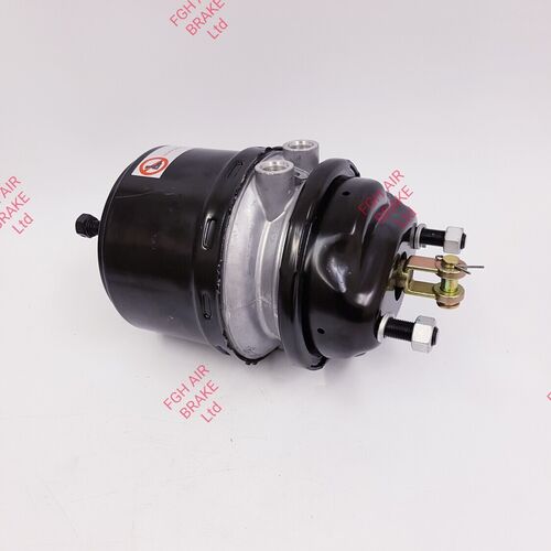 FGH9254914410 Brake Chamber
