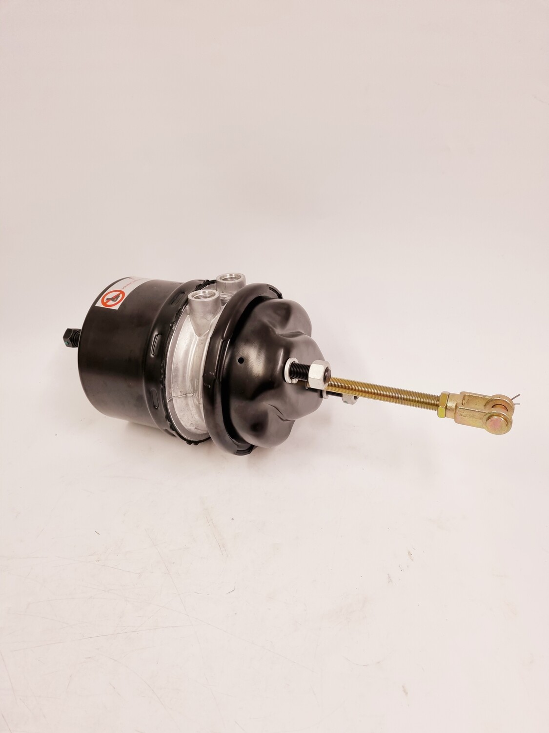 FGH9254911060 Brake Chamber FGH Air Brake