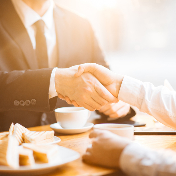 Как нанять иностранных работников в 2022 году – пошаговая инструкция для работодателя